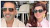 Akshay Kumar’s Hilarious Response On Being Asked About Twinkle Khanna: ‘Meri Zindagi Nikaal Legi’