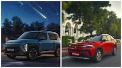 మారుతి సుజుకి విటారా vs కియా సెల్టోస్: ఏ SUV ఎక్కువ విలువైనది? నిమిషాల్లో తేడా తెలుసుకోండి