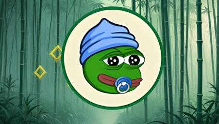 Top 5 Meme Coins to Keep an Eye on as They Rise in Popularity in September 2025 Top 5 Meme Coins to Keep an Eye on as They Rise in Popularity in September 2025 Top 5 Meme Coins to Keep an Eye on as They Rise in Popularity in September 2025