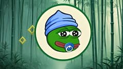 Top 5 Meme Coins to Keep an Eye on as They Rise in Popularity in September 2025