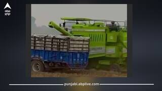 ਝੋਨੇ ਦੀਆਂ ਕੀਮਤਾਂ ਵਧੀਆਂ: MSP 69 ਰੁਪਏ ਵੱਧ, 23 ਸਤੰਬਰ ਤੋਂ ਸ਼ੁਰੂ ਹੋ ਸਕਦੀ ਖਰੀਦ, ਇਸ ਸੂਬੇ ਦੇ ਕਿਸਾਨਾਂ ਲਈ ਖੁਸ਼ਖਬਰੀ