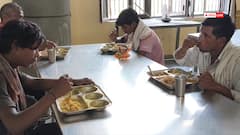 500 ग्राम वेस्ट प्लास्टिक लाओ और भरपेट खाना खाओ, करनाल में यहां मिल रहा ऑफर