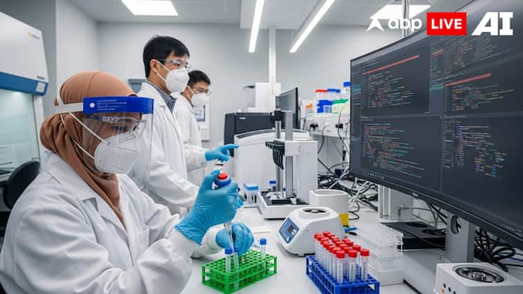 Malaysia Detects XFG Covid Variant As 8.2% Of Latest Cases Amid Declining Infections