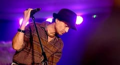 সিঙ্গাপুরেই সব শেষ! সোশ্যাল মিডিয়ায় কয়েক ঘণ্টা আগের পোস্টে কী বলেছিলেন জুবিন গর্গ?