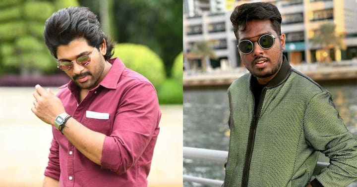 ओटीटी प्ले की रिपोर्ट के अनुसार हाल ही में फिल्ममेकर एटली और अल्लू अर्जुन की मुलाकात नेटफ्लिक्स इंडिया के एग्जीक्यूटिव से हुई. इस दौरान दोनों ने फिल्म के ओटीटी राइट्स की डील फाइनल की है.