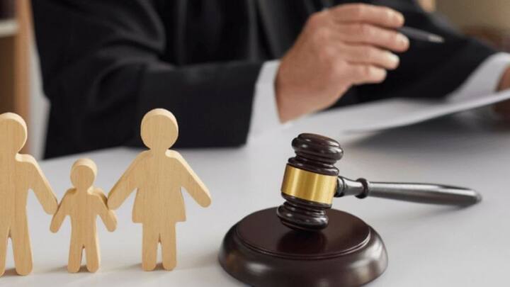 बच्चों के अधिकार भी बराबर होते हैं. चाहे पहली पत्नी से हों या दूसरी से, सभी को बराबर हिस्सेदारी मिलती है. उनका हिस्सा टोटल प्रॉपर्टी की वैल्यू और बच्चों की संख्या पर डिपेंड करती है. इस कानून का मकसद यही है कि किसी के साथ भेदभाव न हो और हर संतान को उसका हक मिले.