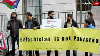 यूएन में अमेरिका ने दिया पाकिस्तान को झटका, बलोच लड़ाकों पर नहीं लगा बैन