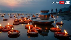 Mahalaya Amavasya 2025: Know Date, Muhurat And Puja Vidhi