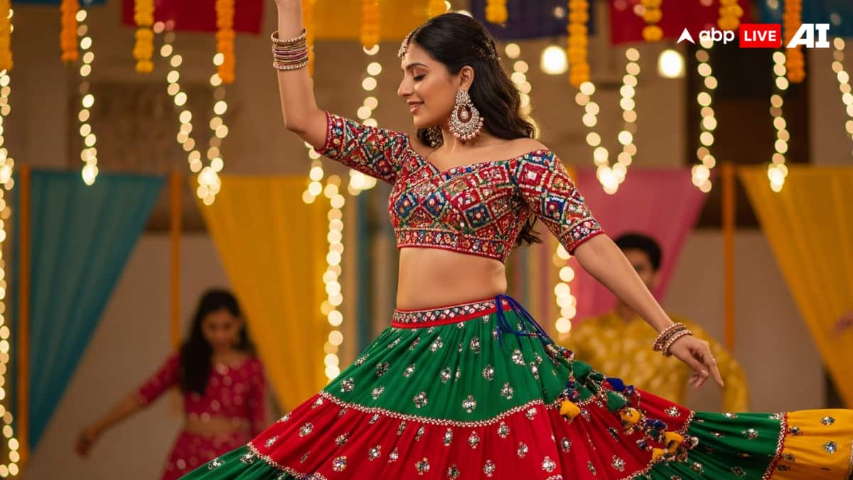 (Image Source: ABP LIVE AI)