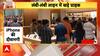TechBuzz: iPhone 17 Mania Grips India as Sales Begin, Long Lines at Apple Stores