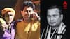 Zubeen Garg: 'রাজার মতো বাঁচতে জানত, জীবনকে উপভোগ করত জুবিন', ৩০ বছরের বন্ধুকে হারিয়ে স্মৃতি হাতড়ালেন জিৎ গঙ্গোপাধ্যায়