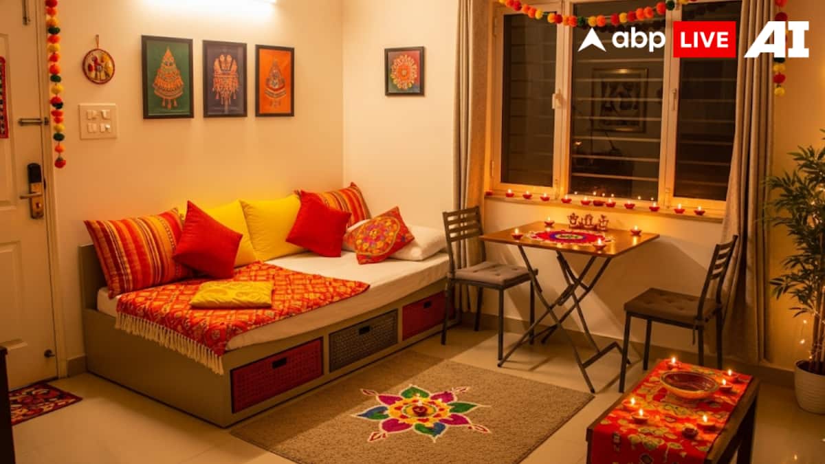 (Image Source: ABPLIVE AI)