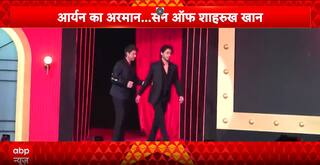 Breaking: Aryan Khan Overcomes Drug Case, Makes Bollywood Debut With ‘Bads of Bollywood’ Show