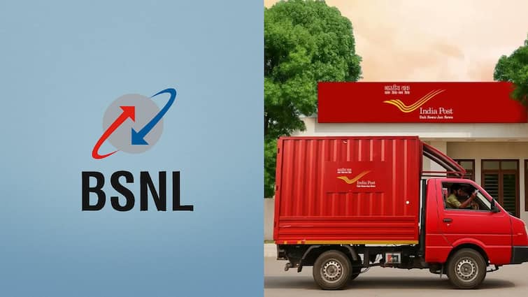 अब किसी दूसरी जगह जाने की जरूरत नहीं, पोस्ट ऑफिस में मिलेंगे BSNL के सिम कार्ड, रिचार्ज भी करवा पाएंगे