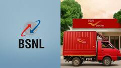 अब किसी दूसरी जगह जाने की जरूरत नहीं, पोस्ट ऑफिस में मिलेंगे BSNL के सिम कार्ड, रिचार्ज भी करवा पाएंगे