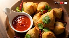 7 Saucy Pairings To Elevate Traditional Festive Snacks