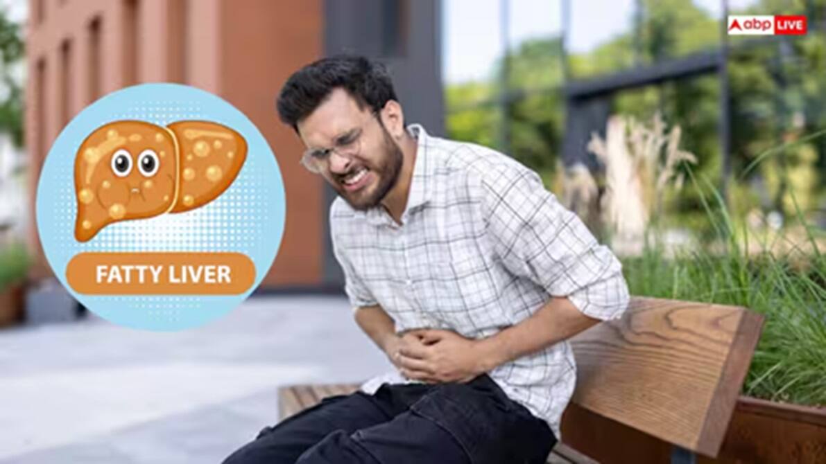 Liver Diseases: கல்லீரலில் ஏற்படும் 4 வகை நோய்கள்; மது மட்டுமே காரணமா? நாட்டு மருந்து சரி செய்யுமா?