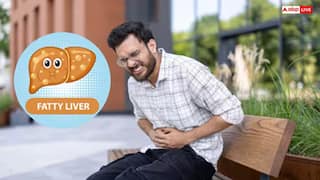 Liver Diseases: கல்லீரலில் ஏற்படும் 4 வகை நோய்கள்; மது மட்டுமே காரணமா? நாட்டு மருந்து சரி செய்யுமா?