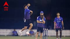 'মাঠের বাইরে বসে থাকাটা অনেক কিছু শেখায়', এশিয়া কাপ সাফল্যের জন্য ইংল্যান্ড সফরকেই কৃতিত্ব দিচ্ছেন কুলদীপ