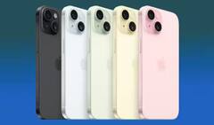 iPhone ਖਰੀਦਣ ਵਾਲਿਆਂ ਲਈ ਲੱਗੀ ਭਾਰੀ ਸੇਲ, 45,000 ਤੋਂ ਵੀ ਸਸਤਾ ਮਿਲੇਗਾ ਫੋਨ; ਦੇਖੋ ਡਿਟੇਲਸ