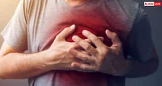 Lack of Sleep Causes Heart Problems: ਕਈ ਦਿਨਾਂ ਤੋਂ ਨਹੀਂ ਪੂਰੀ ਹੋ ਰਹੀ ਨੀਂਦ ਤਾਂ ਵੱਧ ਸਕਦਾ ਦਿਲ ਦੀਆਂ ਬਿਮਾਰੀਆਂ ਦਾ ਖਤਰਾ