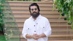 గ్లోబల్ స్టార్ రామ్ చరణ్‌కు అరుదైన గౌరవం - ఆర్చరీ ప్రీమియర్‌ లీగ్‌కు బ్రాండ్‌ అంబాసిడర్‌