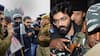 2020 Riots Accused Umar Khalid, Sharjeel Imam 'Playing Victim Card’: Delhi Police Opposes Bail In SC