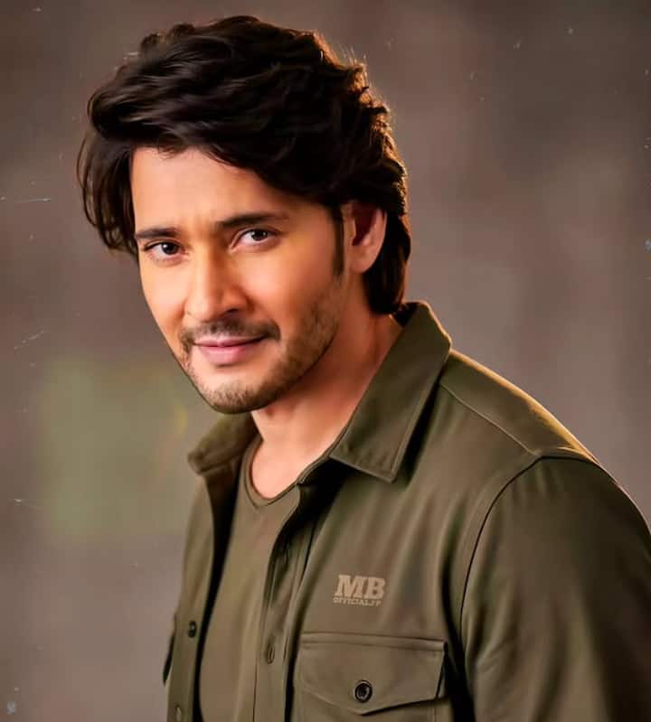 At the same time, Mahesh Babu is at number seven in the list of Ormax.