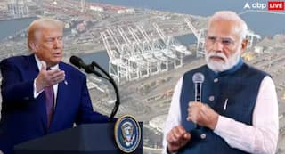 ਟਰੰਪ ਨੇ ਟੈਰਿਫ ਤੋਂ ਬਾਅਦ ਭਾਰਤ ਨੂੰ ਦਿੱਤਾ ਇੱਕ ਹੋਰ ਝਟਕਾ, ਖ਼ਤਮ ਕਰ’ਤੀ ਚਾਬਹਾਰ ਪੋਰਟੀ ਦੀ ਛੋਟ; ਵਧੇਗੀ ਟੈਨਸ਼ਨ