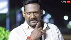 तमिल एक्टर-कॉमेडियन रोबो शंकर का 46 साल की उम्र में निधन, शोक में डूबे कमल हासन समेत तमाम सेलेब्स