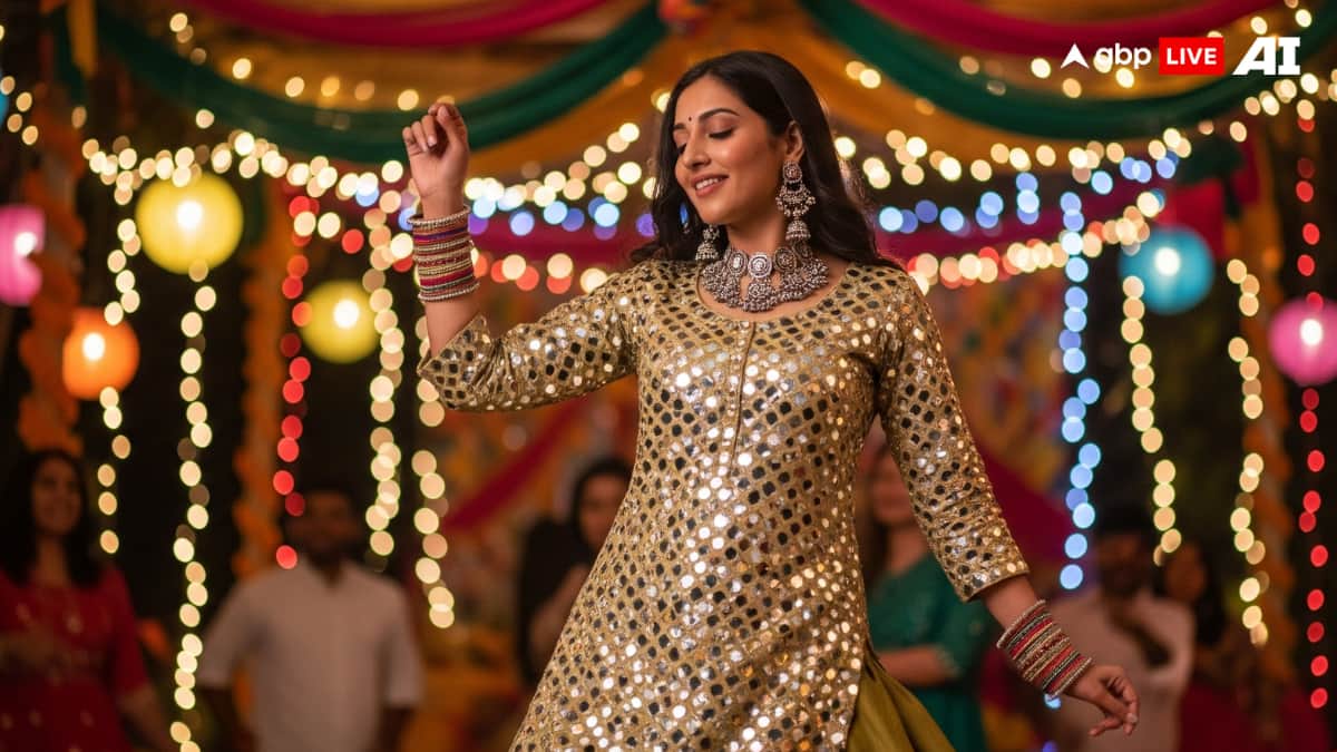 (Image Source: ABP LIVE AI)