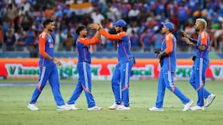 IPL 2026 के बाद ये देश करना चाहता है टीम इंडिया की मेजबानी, BCCI से कर रहा है बातचीत