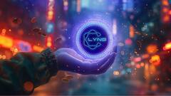 AI Market Predictions Highlight Lyno AI as the Top Presale Pick Over Ethereum and Cardano