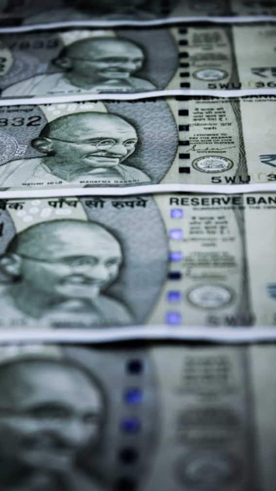 বাড়িতে সর্বাধিক কত টাকা নগদ রাখা যেতে পারে?