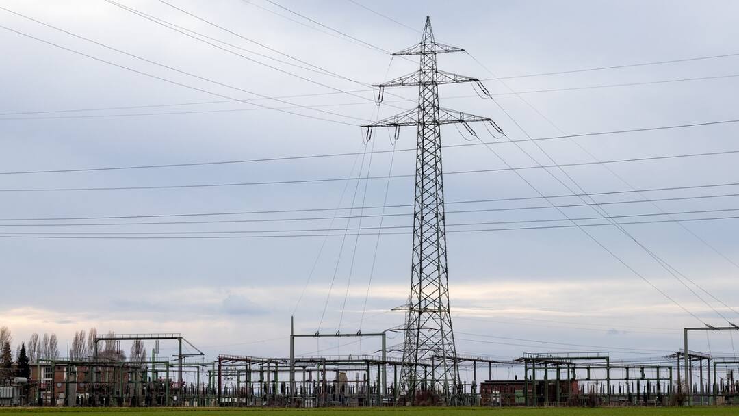 Chennai Power Cut On September 20, 2025: Over 80 Localities Egmore Guindy Avadi To Face Five-Hour Outage Chennai Power Cut On September 20, 2025: Over 80 Localities To Face Five-Hour Outage