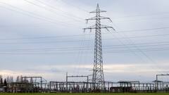 Chennai Power Cut On September 20, 2025: Over 80 Localities To Face Five-Hour Outage