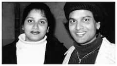 Before Zubeen Garg, His Sister Jongki Barthakur’s Life Was Cut Short In A 2002 Accident