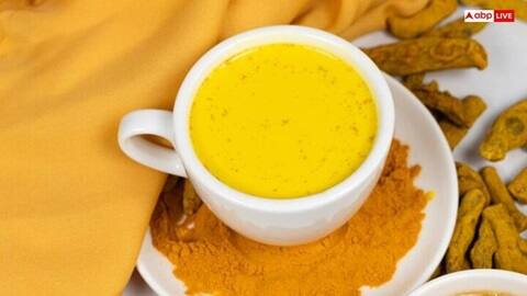 Liver Diseases: கல்லீரலில் ஏற்படும் 4 வகை நோய்கள்; மது மட்டுமே காரணமா? நாட்டு மருந்து சரி செய்யுமா?