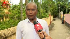 'আমি কখনও এটা ভাবিনি, নিরাপত্তাহীনতায় ভুগছি', বলছেন কাকদ্বীপের আক্রান্ত 'হতাশ' শিক্ষক