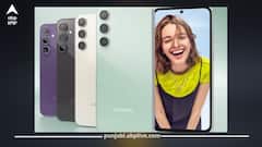 ਖੁਸ਼ਖਬਰੀ! 22 ਸਤੰਬਰ ਤੋਂ ₹58,000 ਤੱਕ ਸਸਤੇ ਹੋਣਗੇ Samsung ਦੇ AI ਫੀਚਰ ਵਾਲੇ 50MP ਨੋ-ਸ਼ੇਕ ਕੈਮਰਾ, ਬੈਸਟ-ਸੈਲਿੰਗ ਫੋਨ