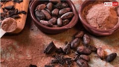 Supplement for Anti Aging: ਇਹ ਸਸਤਾ ਸਪਲੀਮੈਂਟ ਰੋਕ ਦੇਵੇਗਾ ਤੁਹਾਡਾ ਬੁਢਾਪਾ, ਟਲ ਜਾਵੇਗੀ ਬਿਮਾਰੀਆਂ ਨਾਲ ਹੋਣ ਵਾਲੀ ਮੌਤ !