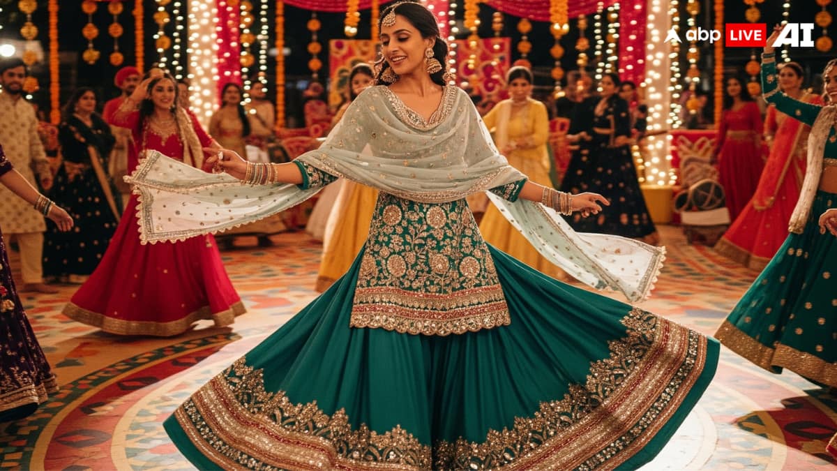 (Image Source: ABP LIVE AI)