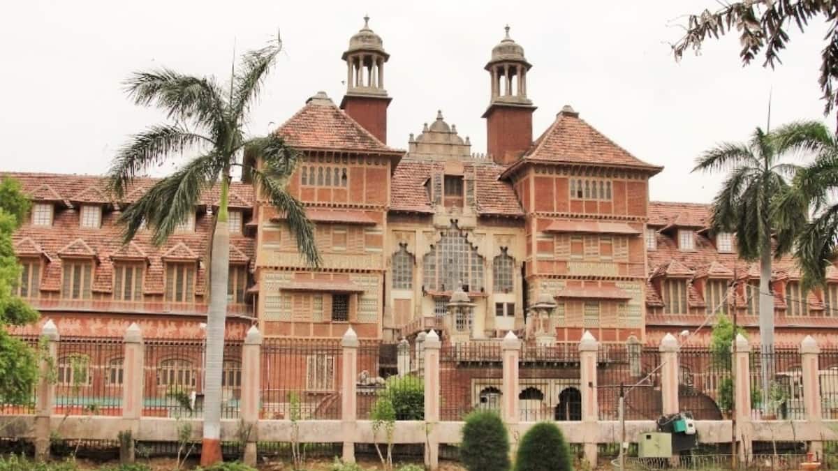 (Image Source: Twitter/@India_Palette)