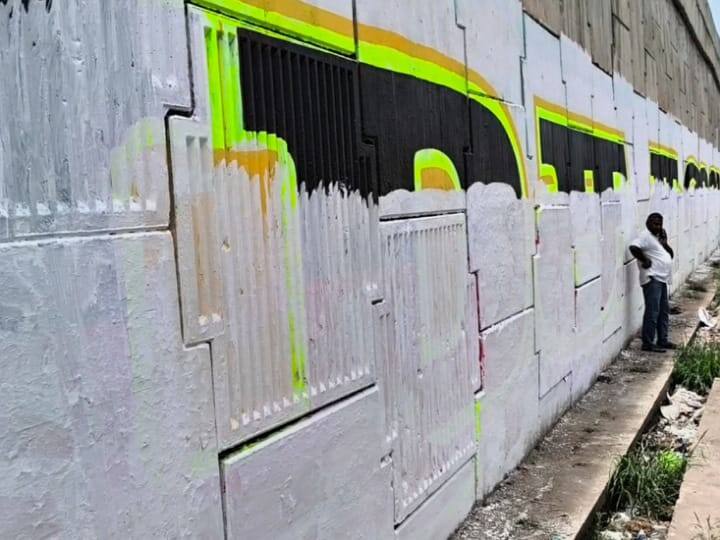 கரூரில் எடப்பாடி பழனிசாமி சுற்றுப்பயணம் செய்வதில் சிக்கல் - காரணம் என்ன?