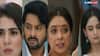 Anupama Spoiler: 'अनुपमा' में आएगा अब तक का सबसे बड़ा ट्विस्ट, टीवी के इतिहास में लिखी जाएगी नई कहानी
