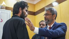 সুপ্রিম কোর্টের রায়ের পর স্বস্তি! ফিফার নির্বাসনের শাস্তি এড়াতে পারবে ভারতীয় ফুটবল?