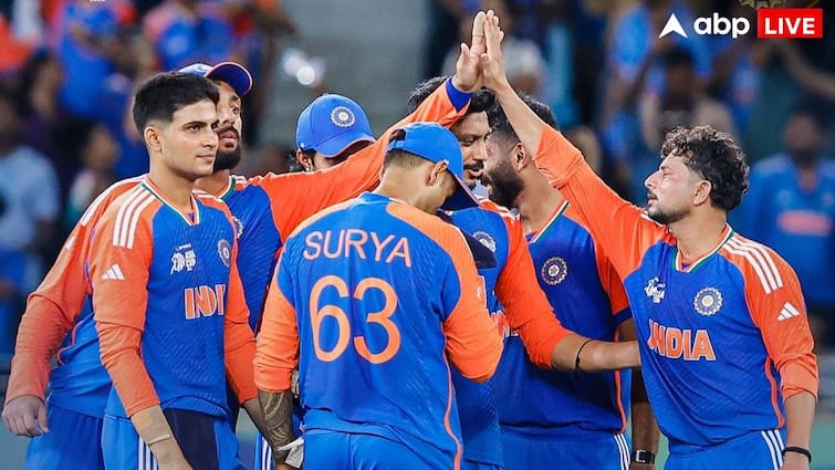 टीम इंडिया चला रही ‘ऑपरेशन सिंदूर’, एशिया कप के बीच पाकिस्तान को बड़ा झटका, रिपोर्ट में हैरतअंगेज खुलासा