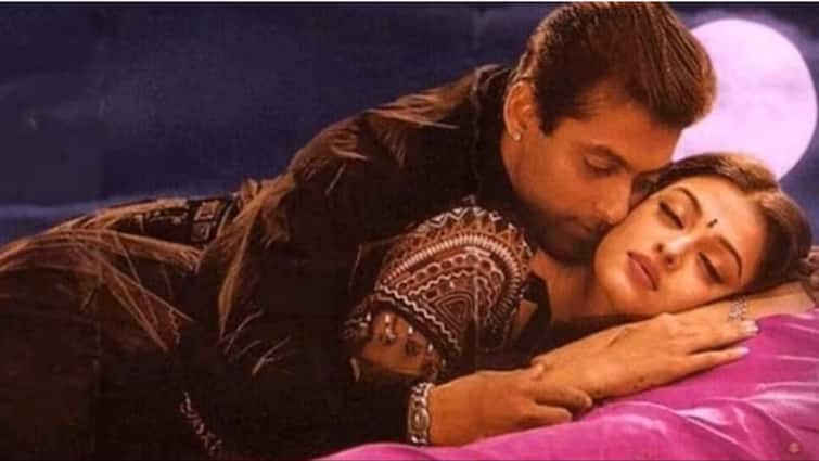 ‘वो रात को आते और सुबह जाते थे..’, शूटिंग पर ऐश्वर्या से मिलने आते थे सलमान, दिग्गज एक्ट्रेस ने खोला राज