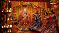 इस बार की नवरात्रि क्यों हैं इतनी खास! ज्योतिषाचार्य से जानिए सही डेट, पूजा विधि, कलश स्थापना और महत्व