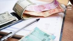 PPF Withdrawal Rules: রয়েছে ঋণের সুবিধা, মেয়াদ শেষ হওয়ার আগেও তোলা যায় পিপিএফ অ্যাকাউন্টের টাকা, কীভাবে?